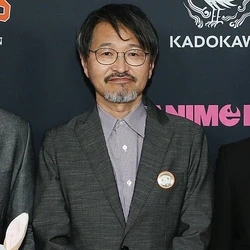 Masayuki Kojima