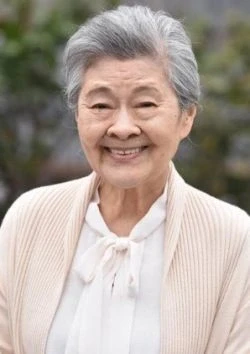 Hisako Ohkata