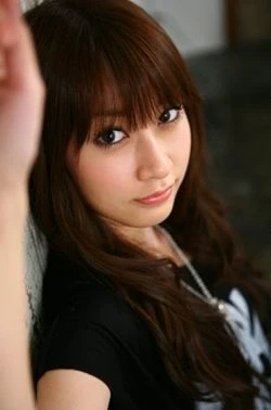 Tachibana Mio