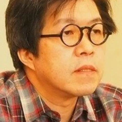 Takashi Nakamura