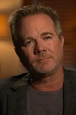 Bryan Spicer