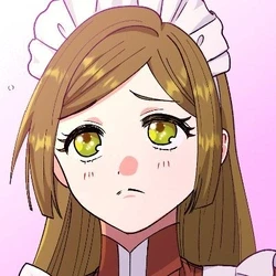 Towawa