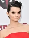 Brianna Caitlin Hildebrand