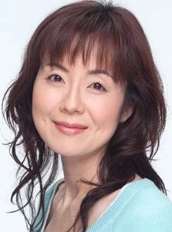 Sanae Miyata