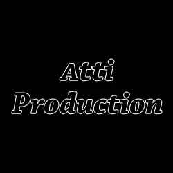 Atti Production