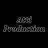 Atti Production