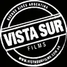 Vista Sur Films S.r.l