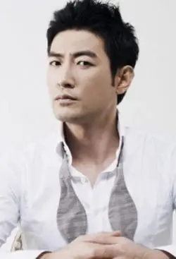 Choi Min