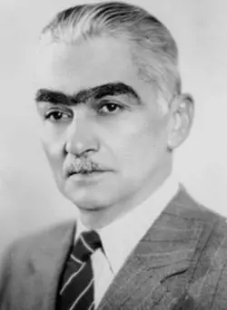 Monteiro Lobato