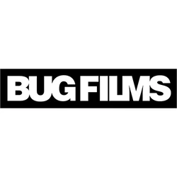 BUG FILMS