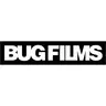 BUG FILMS