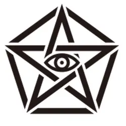 Evil Line Records