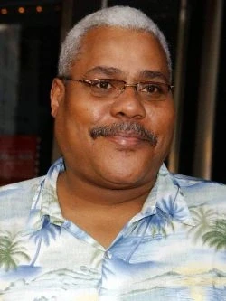 Bill Nunn