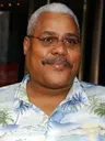 Bill Nunn