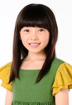 Moeno Sumida