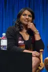 Vera Mindy Chokalingam