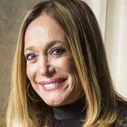 Sônia Maria Vieira Gonçalves