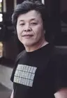 Moon Young Dong