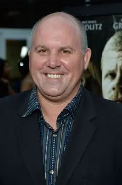 James DuMont