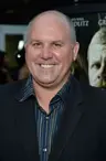 James DuMont