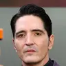 David Dastmalchian