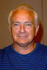 Paul Freeman