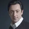 Alan Cumming