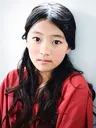 Yoshinaga Ayuri