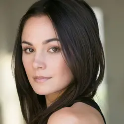 Jessica Lee Keller