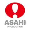 Asahi Production