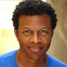 Phil LaMarr