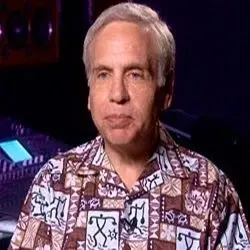 Earl Kress