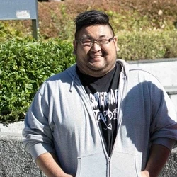 Tetsuo Yajima