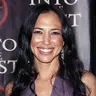 Irene Bedard