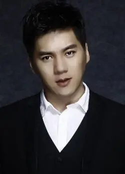 Zhang Lu