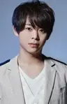Daiki Arioka
