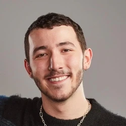 Franklin Nathaniel Jonas