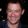 Dominic West