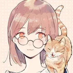 Horiizumi Inko