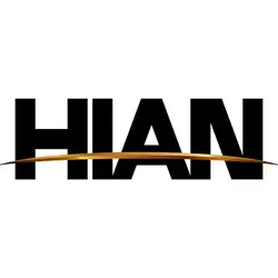HIAN