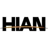 HIAN