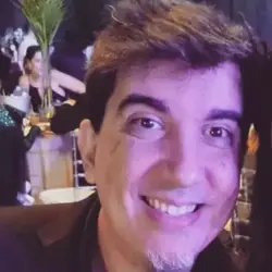 Arthur Machado