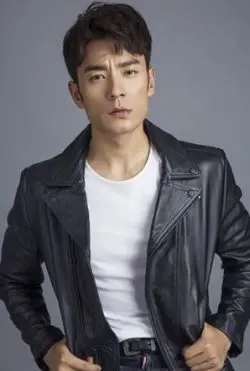 Li Guang Jie