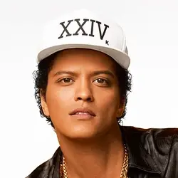 Peter Gene Hernandez