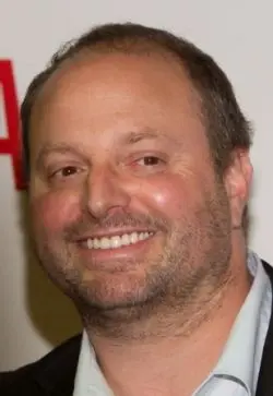 Allan Loeb