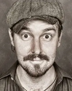 Kurt Firla