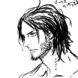 Hiroaki Ogura