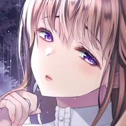Yumi Ryuuki