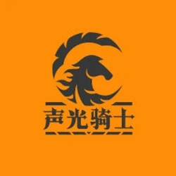 Shengguang Knight Culture