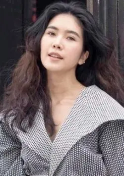 Oranicha Krinchai
